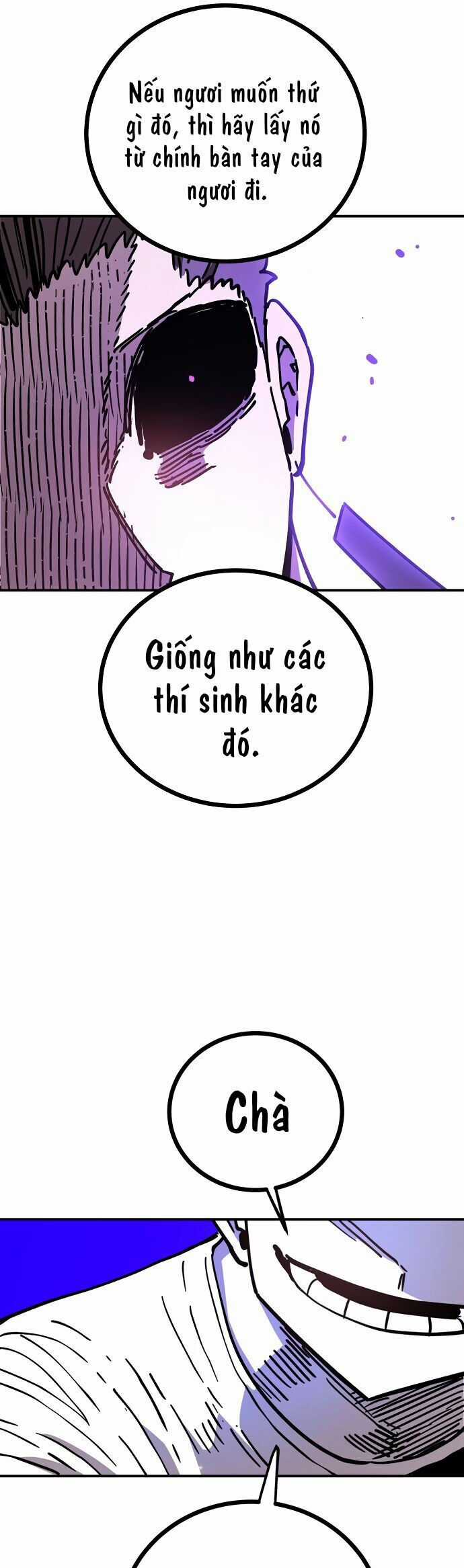 Player - Chương 239 - Trang 47