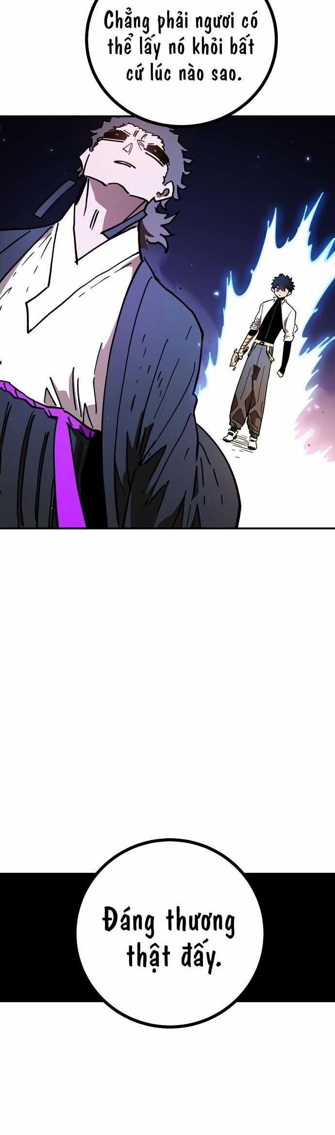 Player - Chương 239 - Trang 48