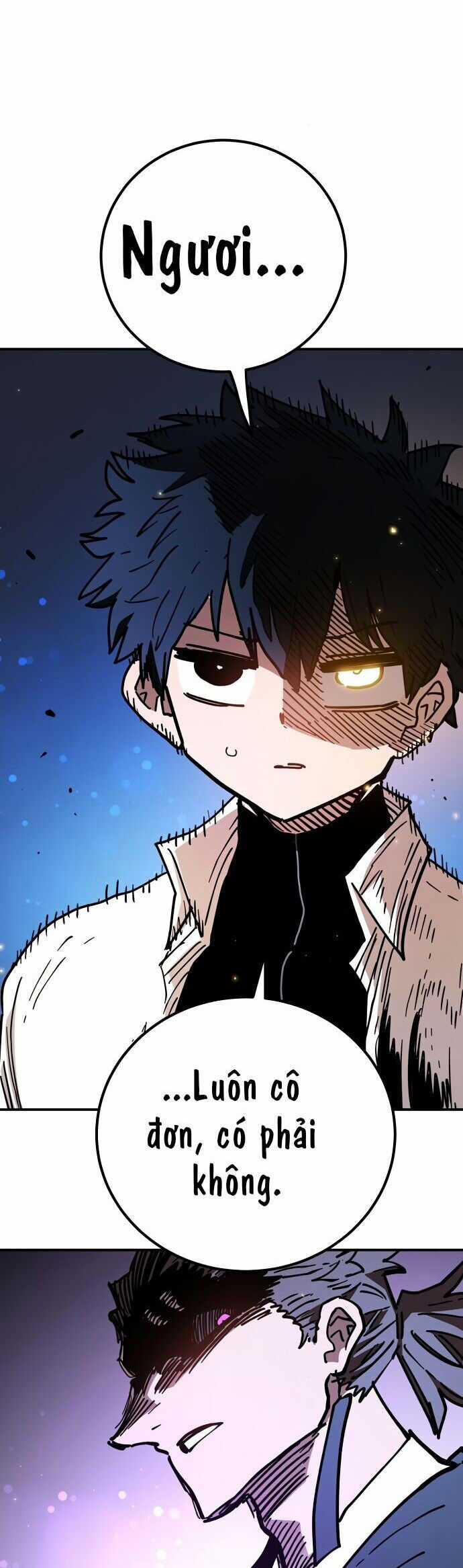 Player - Chương 239 - Trang 49