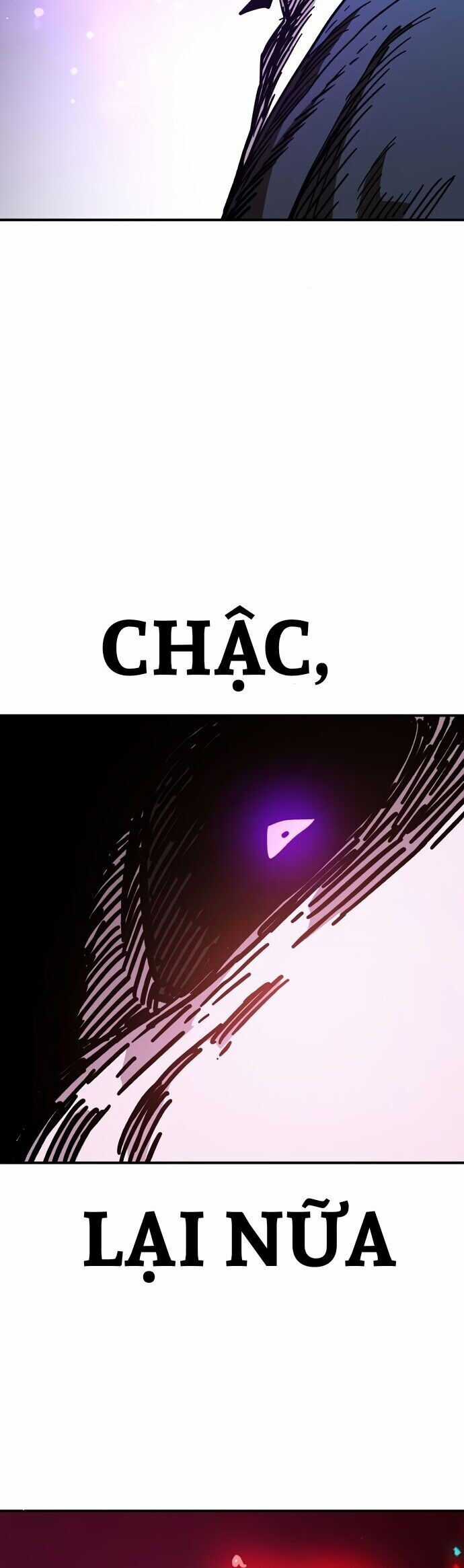 Player - Chương 239 - Trang 50