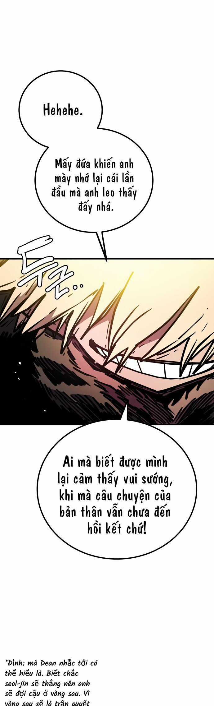 Player - Chương 239 - Trang 6