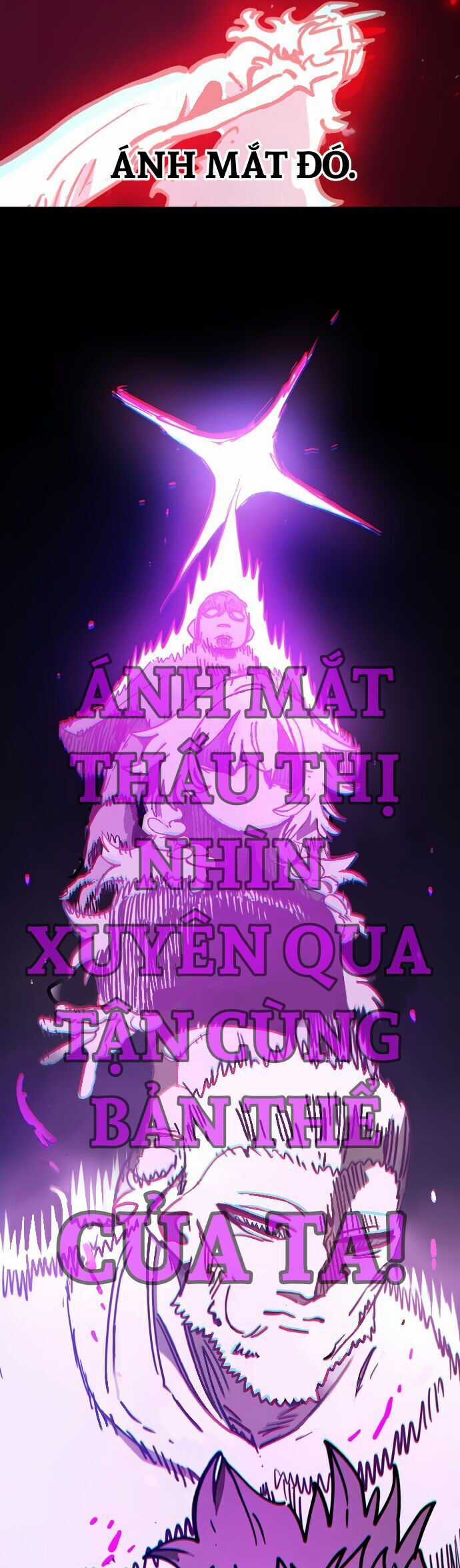 Player - Chương 239 - Trang 51