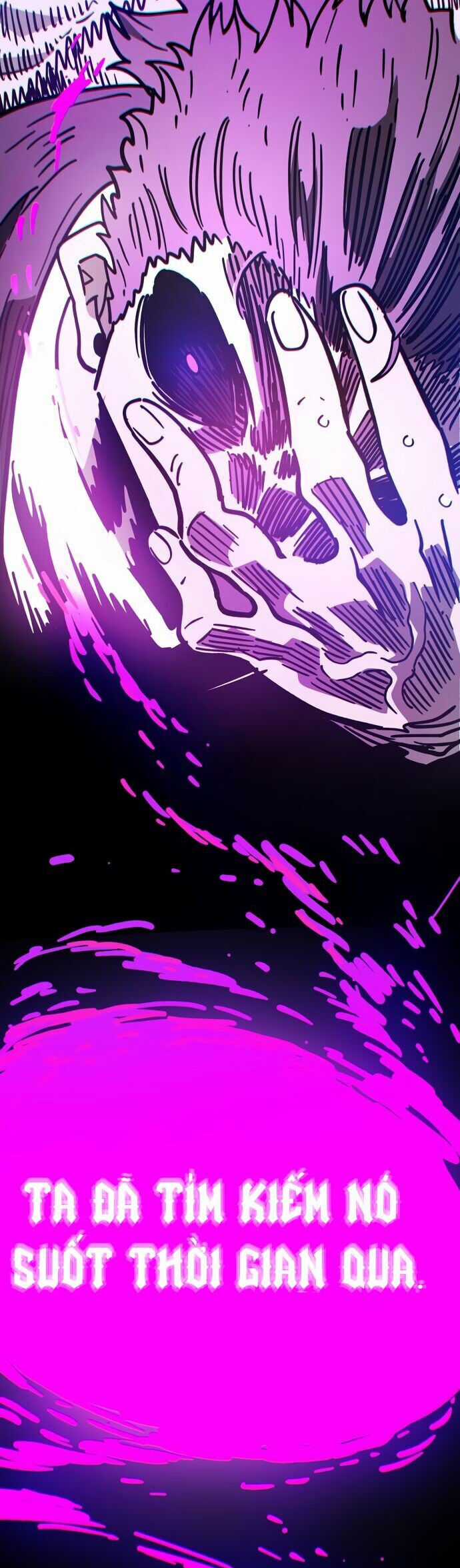 Player - Chương 239 - Trang 52