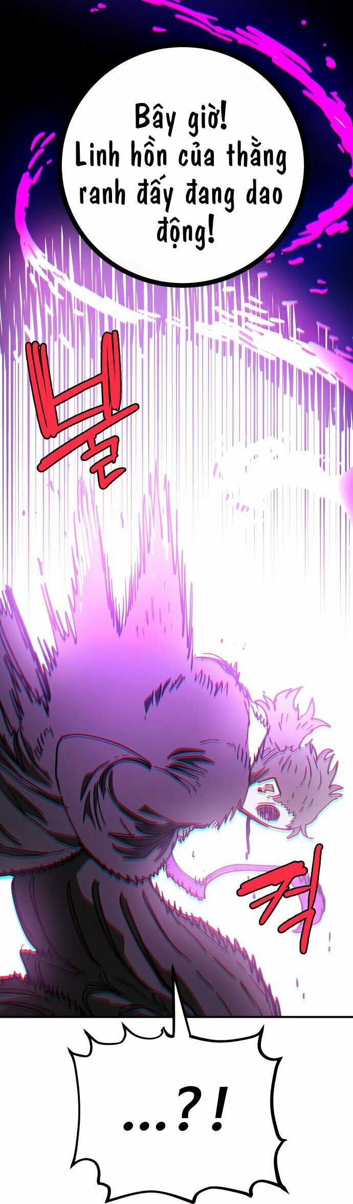 Player - Chương 239 - Trang 53