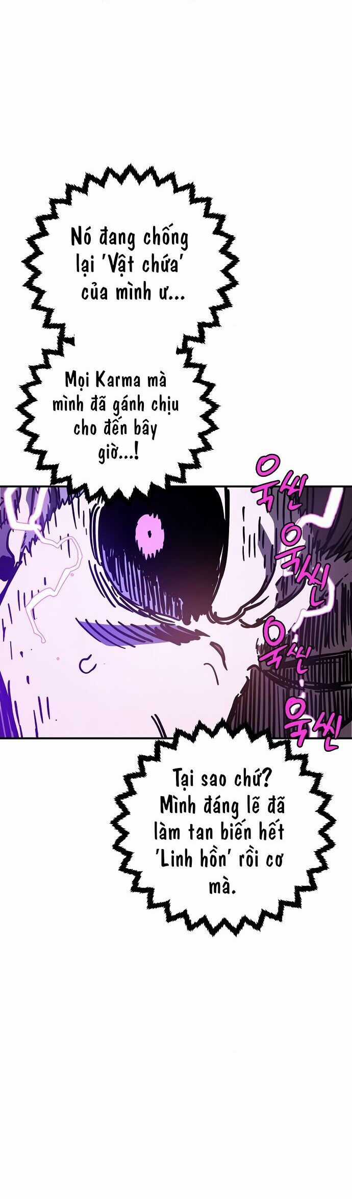 Player - Chương 239 - Trang 54