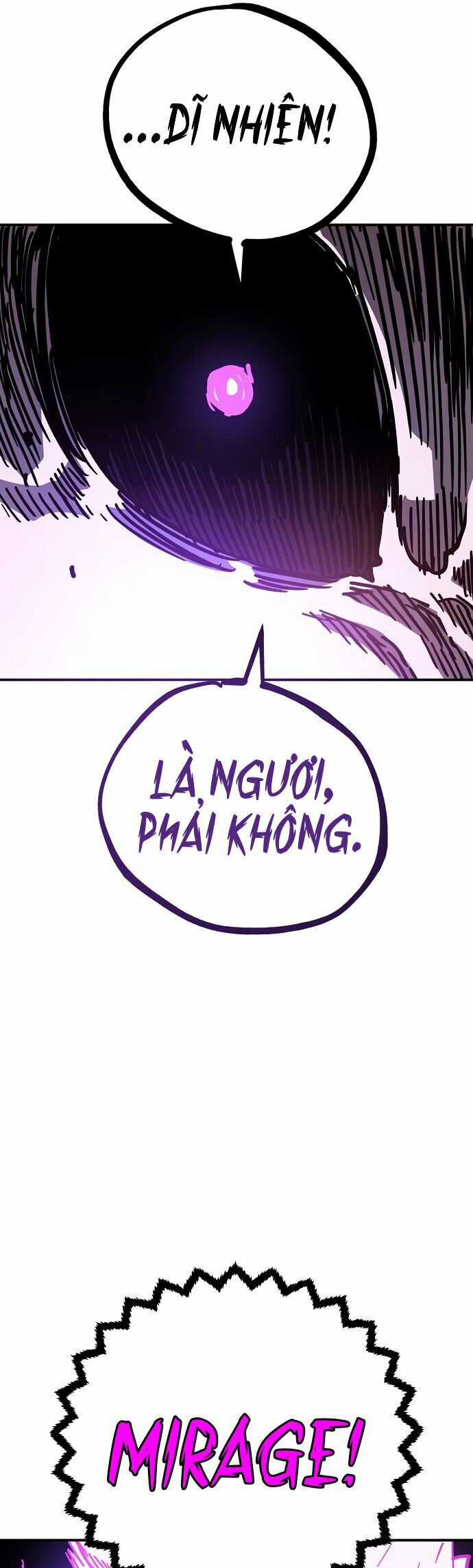 Player - Chương 239 - Trang 55