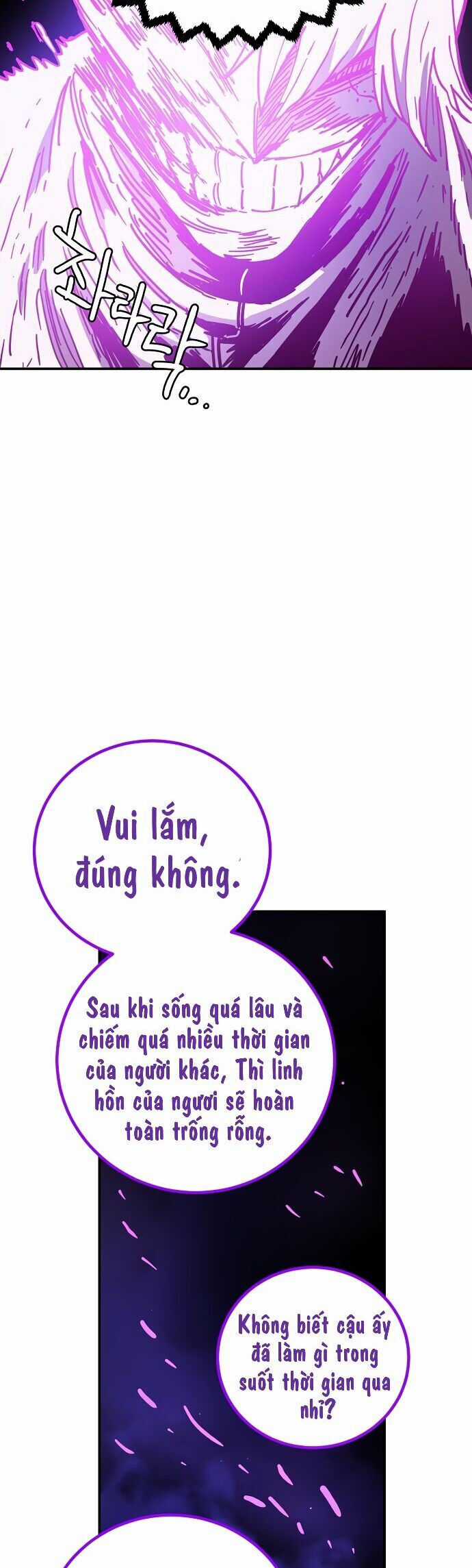 Player - Chương 239 - Trang 56