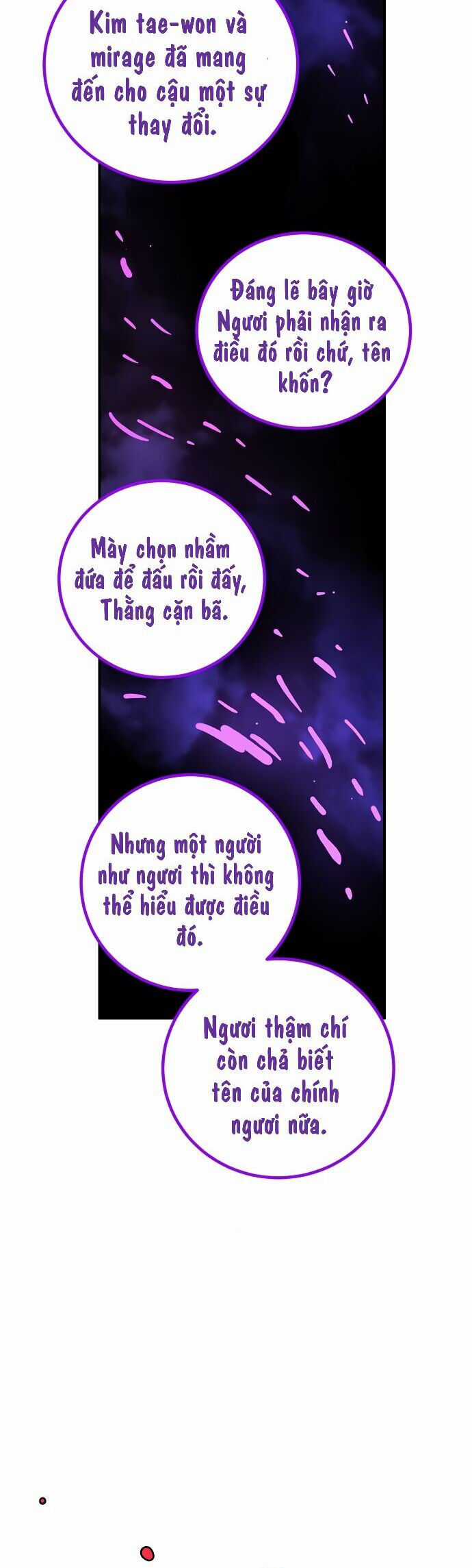 Player - Chương 239 - Trang 57