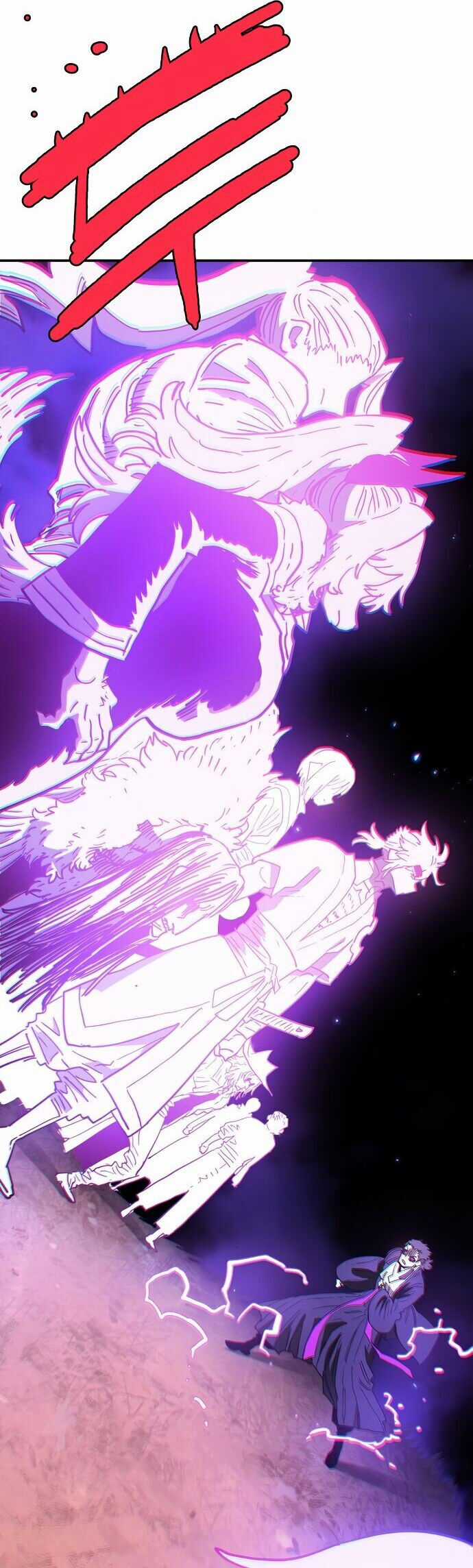 Player - Chương 239 - Trang 58