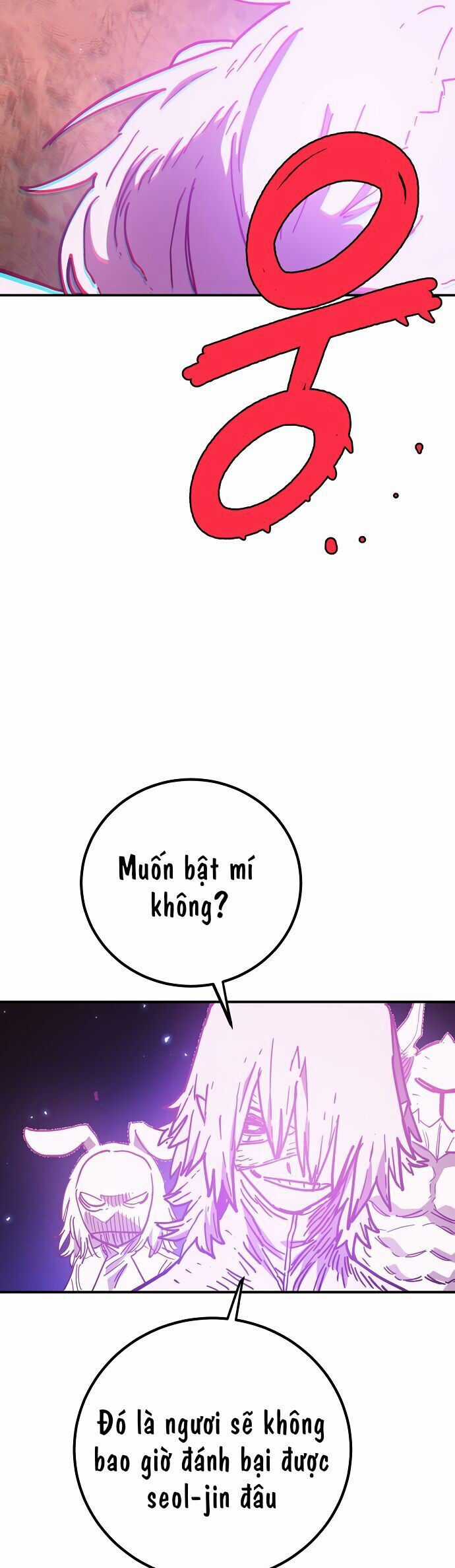 Player - Chương 239 - Trang 59