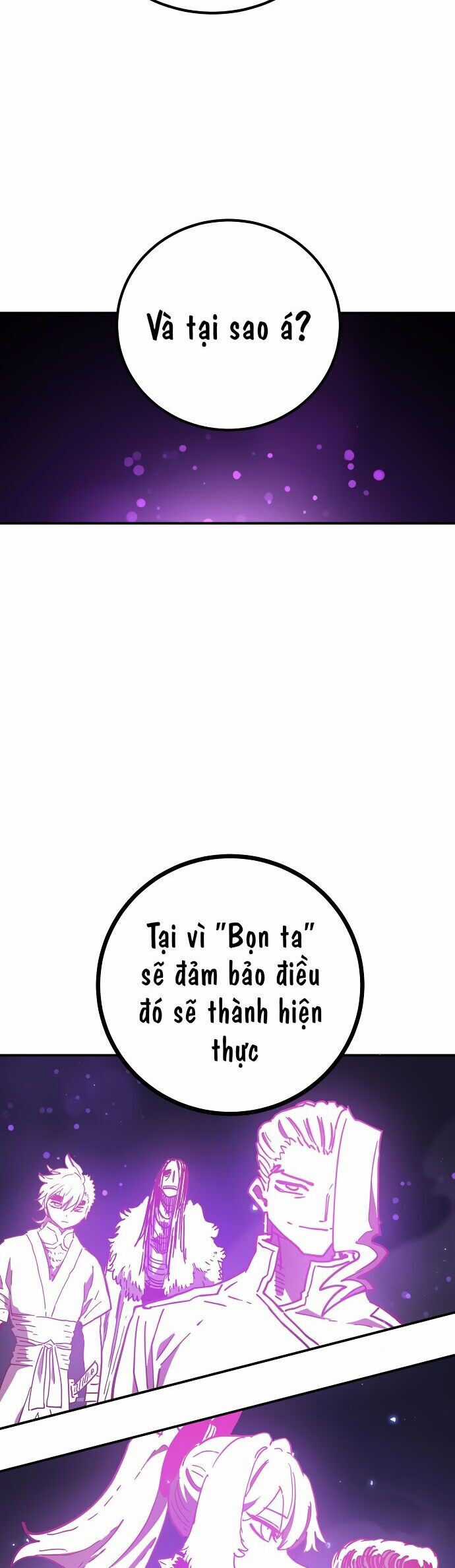 Player - Chương 239 - Trang 60