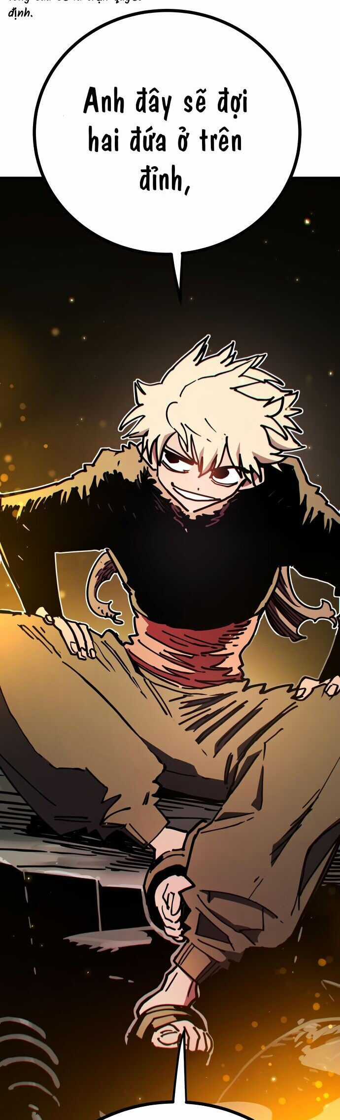 Player - Chương 239 - Trang 7