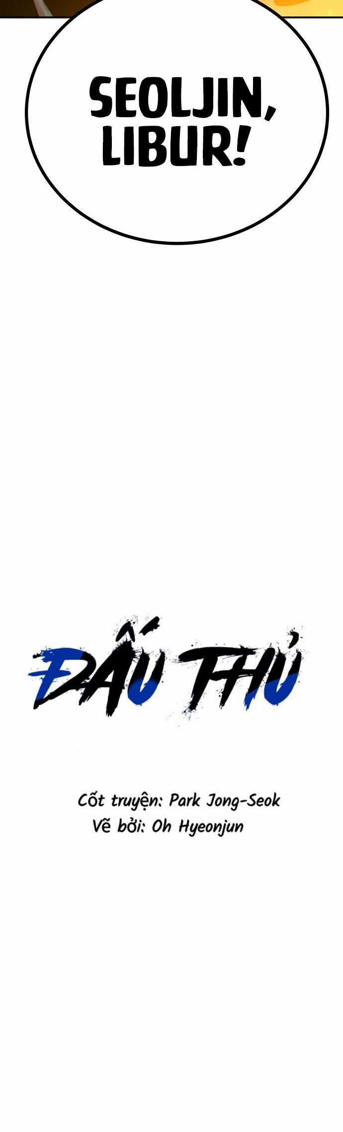 Player - Chương 239 - Trang 8