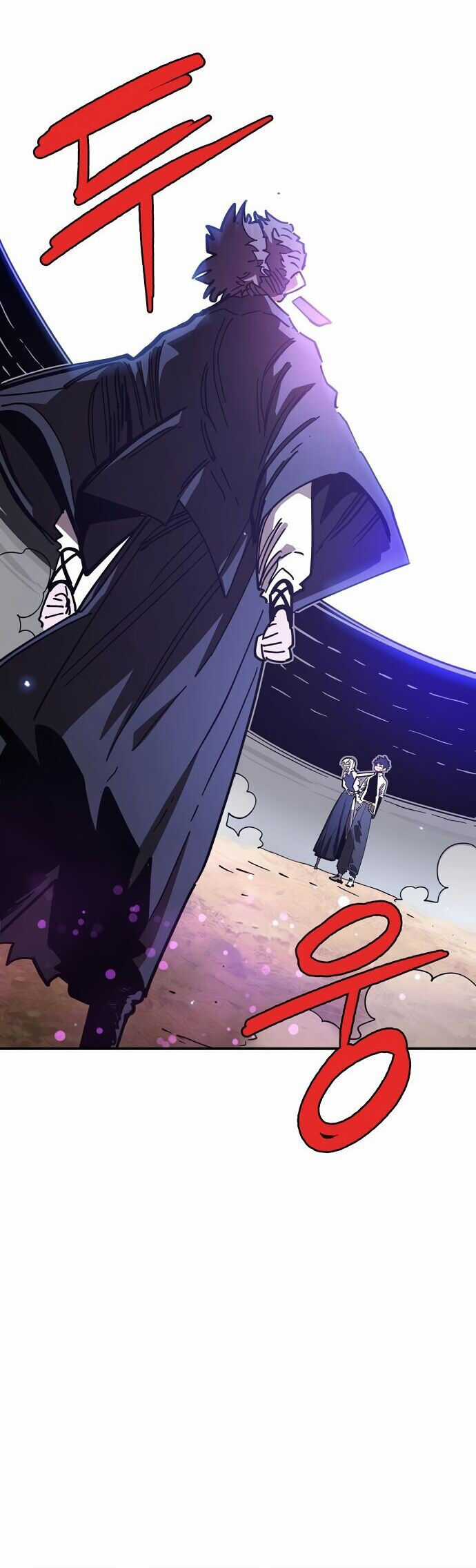 Player - Chương 239 - Trang 9