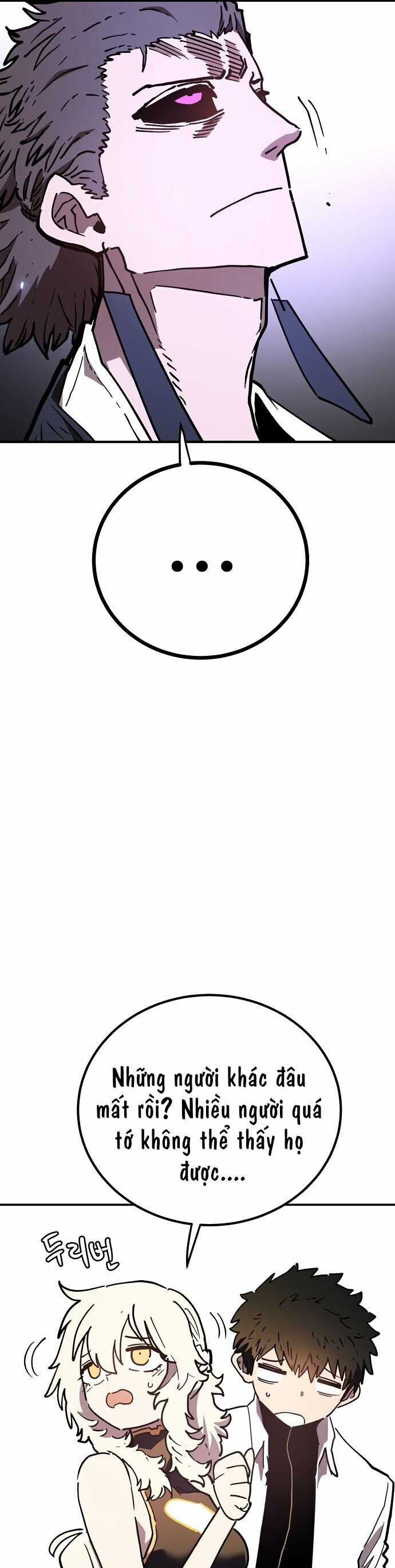 Player - Chương 239 - Trang 10