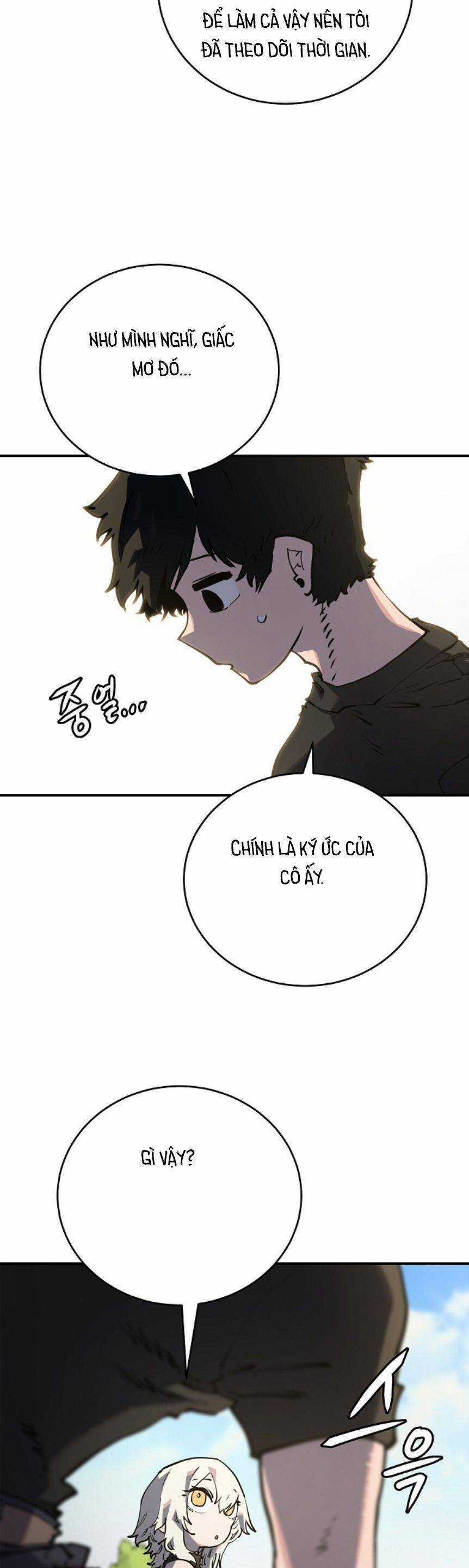 Player - Chương 24 - Trang 17