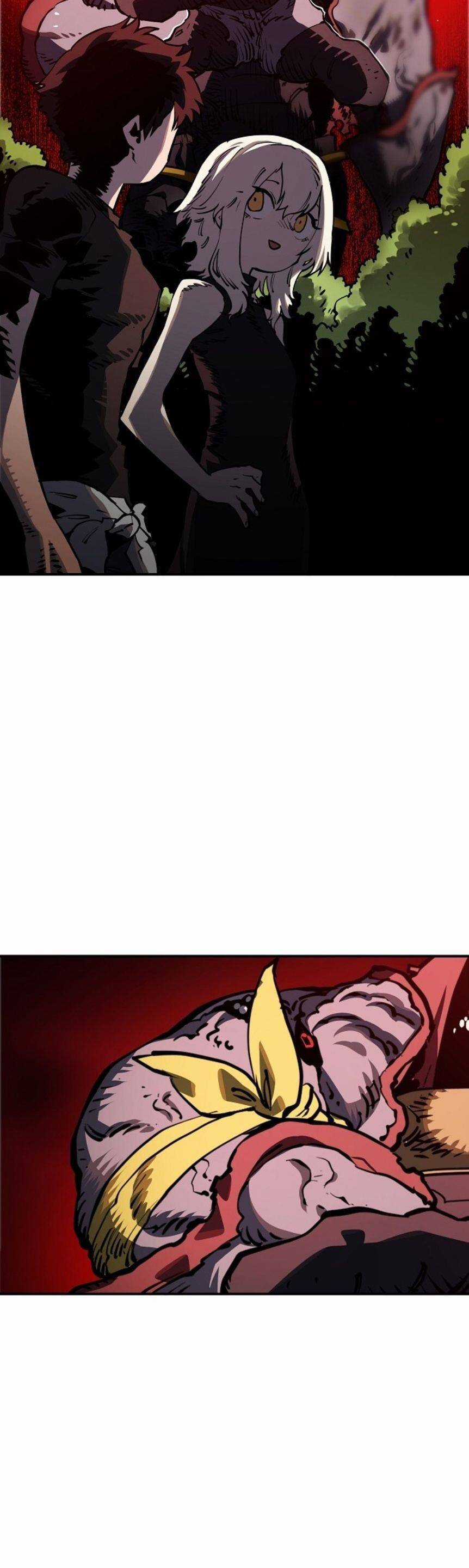 Player - Chương 24 - Trang 24