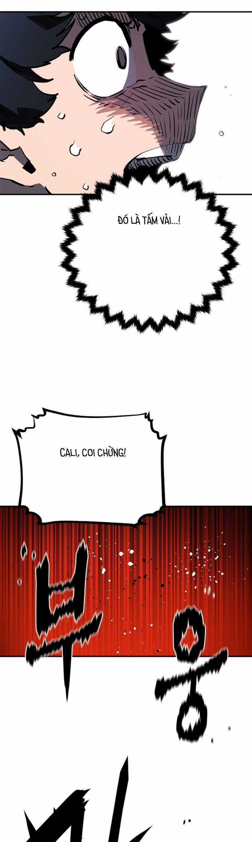 Player - Chương 24 - Trang 25