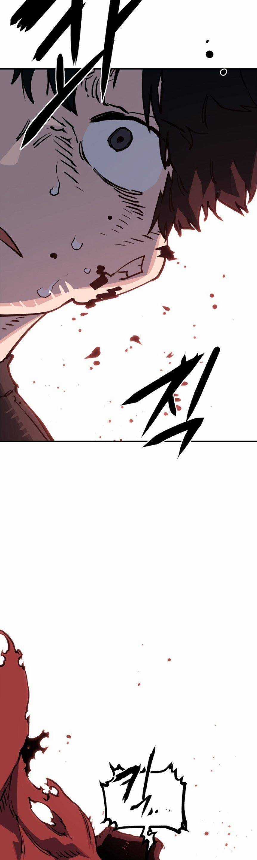 Player - Chương 24 - Trang 26