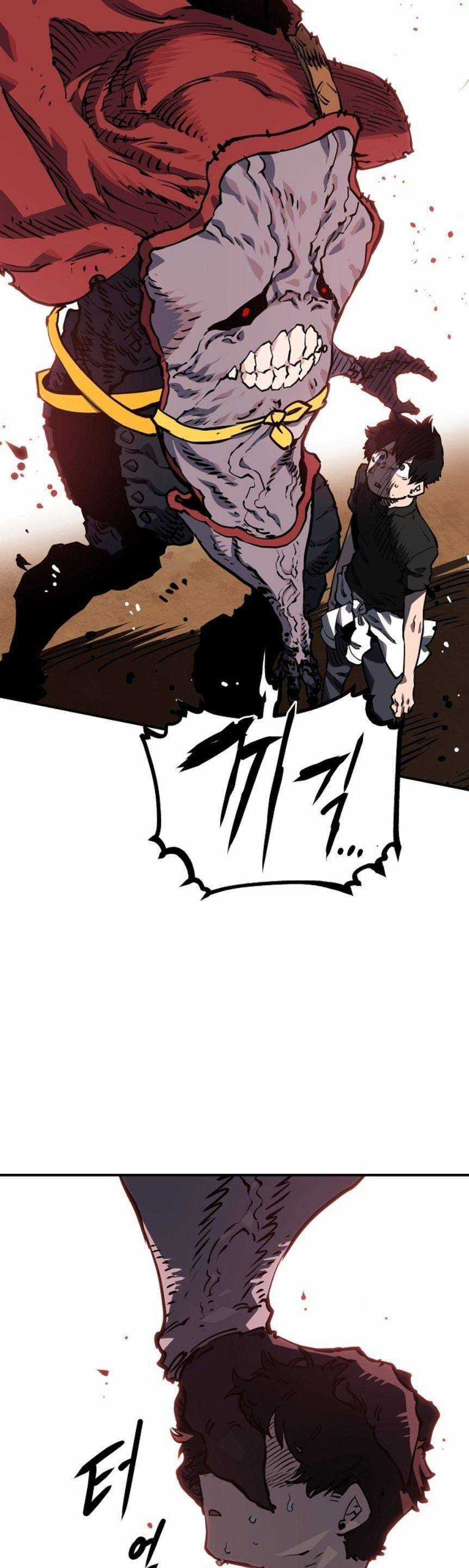 Player - Chương 24 - Trang 27