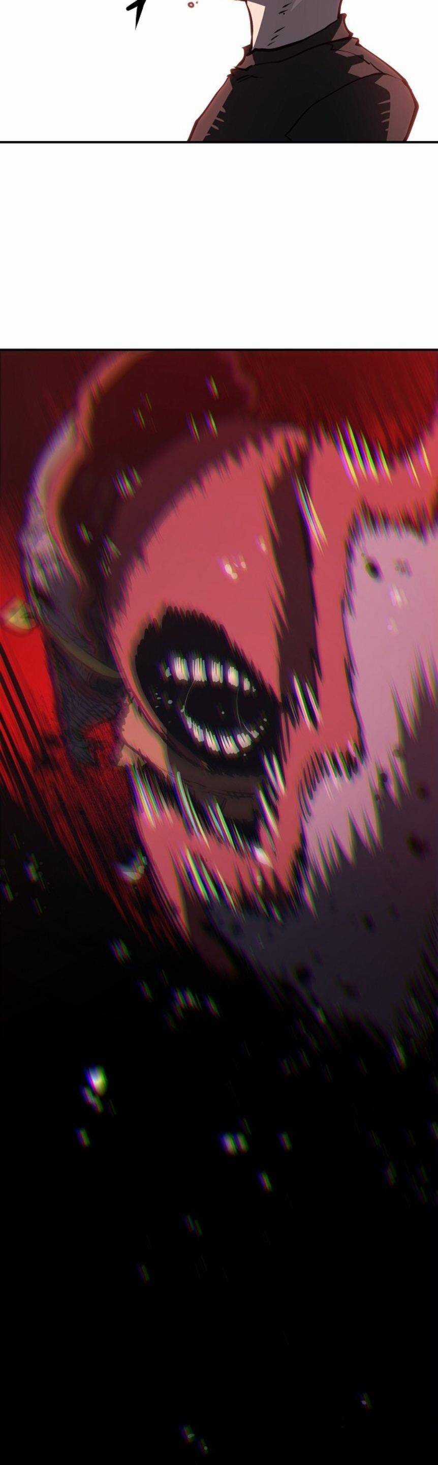 Player - Chương 24 - Trang 28