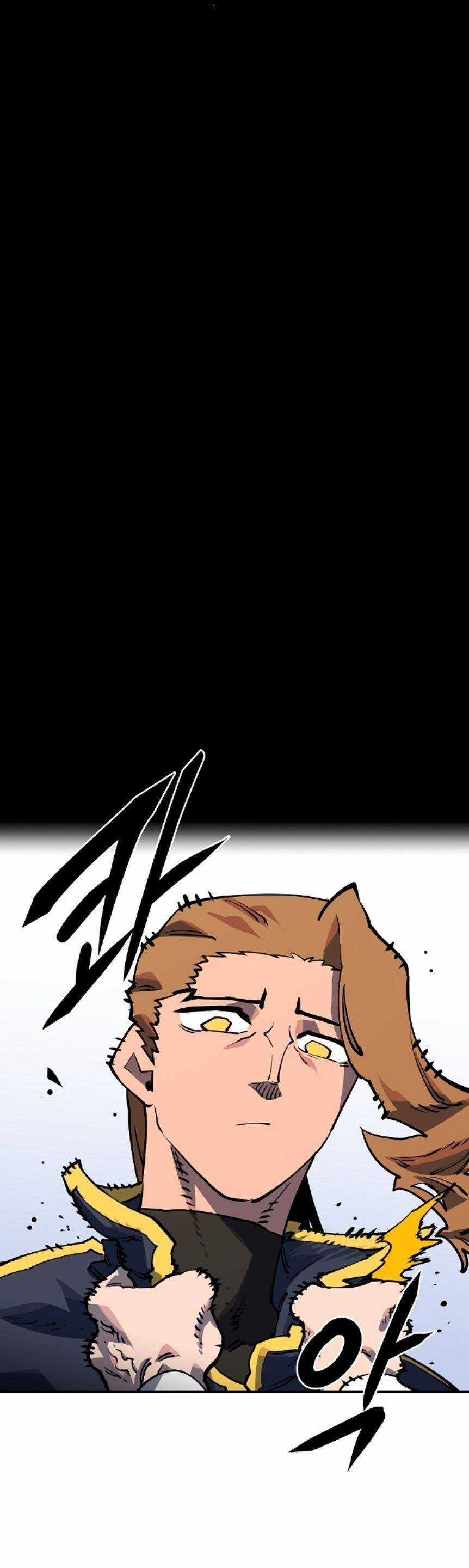 Player - Chương 24 - Trang 29