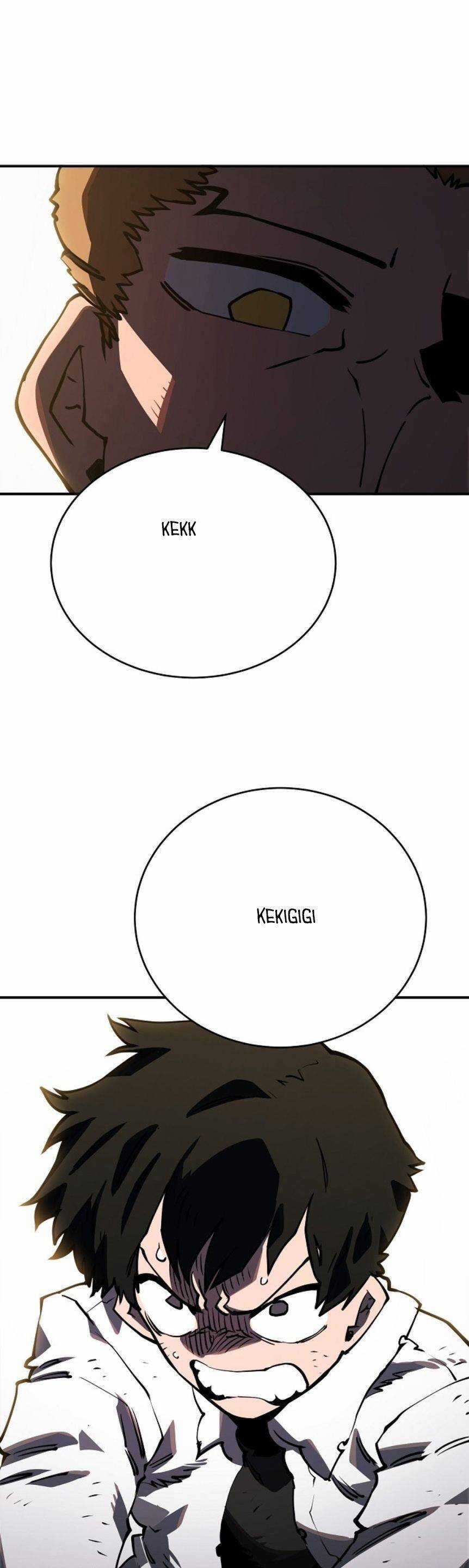 Player - Chương 24 - Trang 30