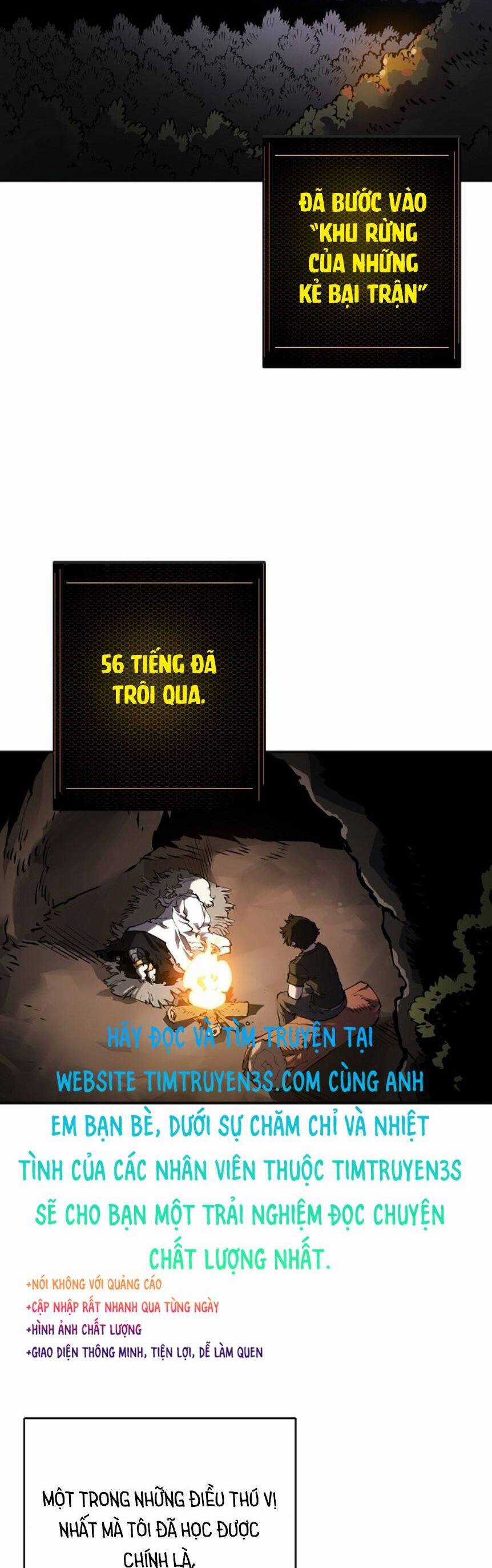 Player - Chương 24 - Trang 4