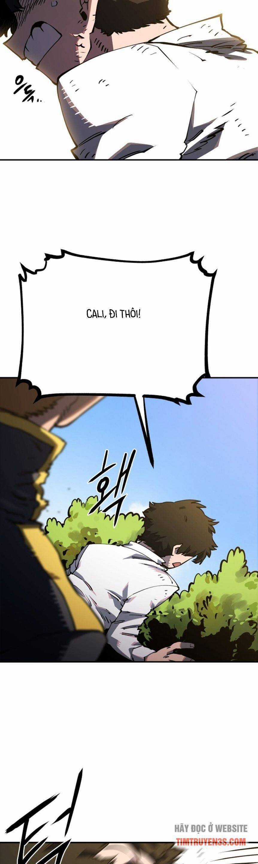 Player - Chương 24 - Trang 33