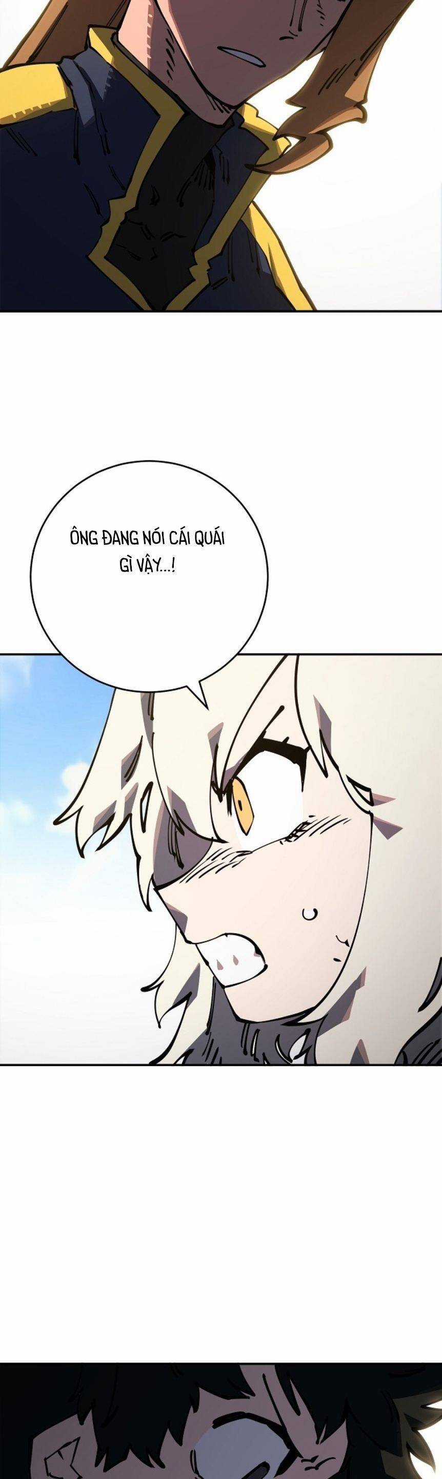 Player - Chương 24 - Trang 38