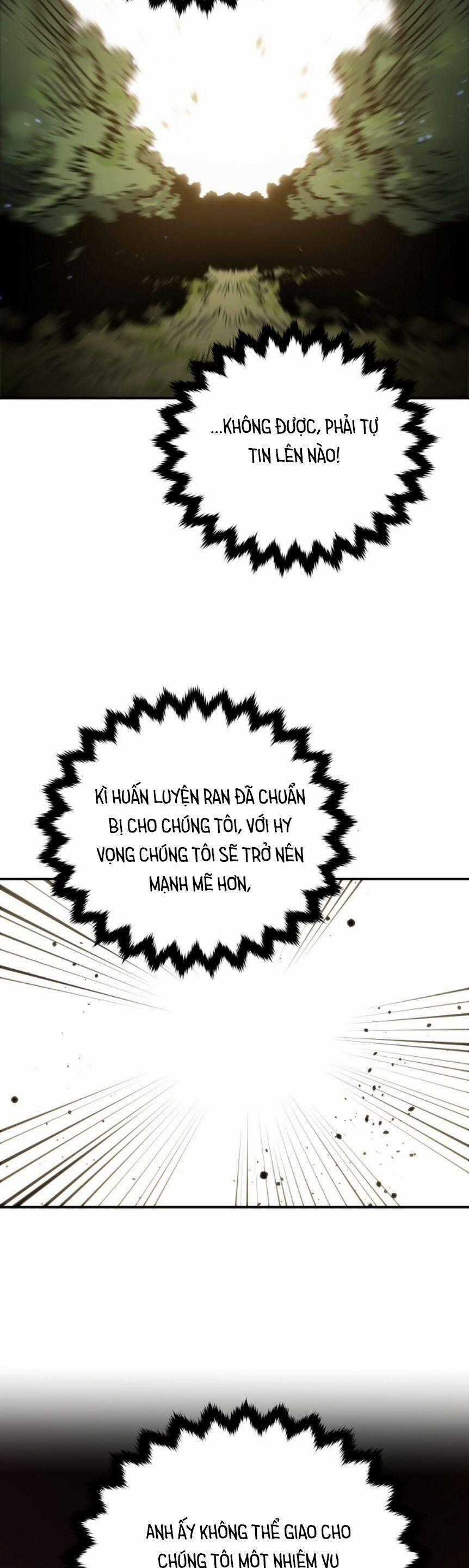 Player - Chương 24 - Trang 42