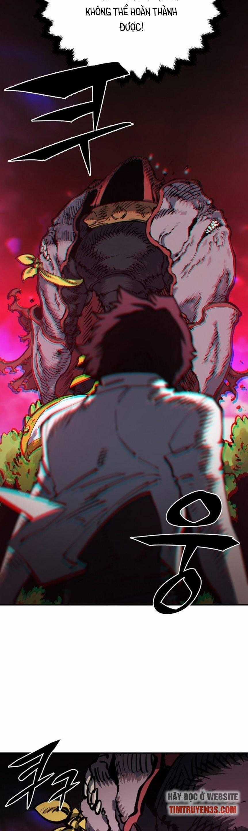 Player - Chương 24 - Trang 43