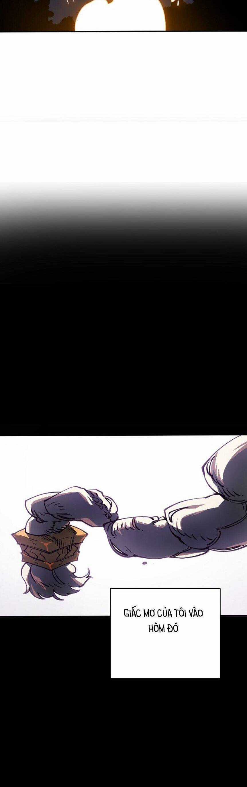 Player - Chương 24 - Trang 9