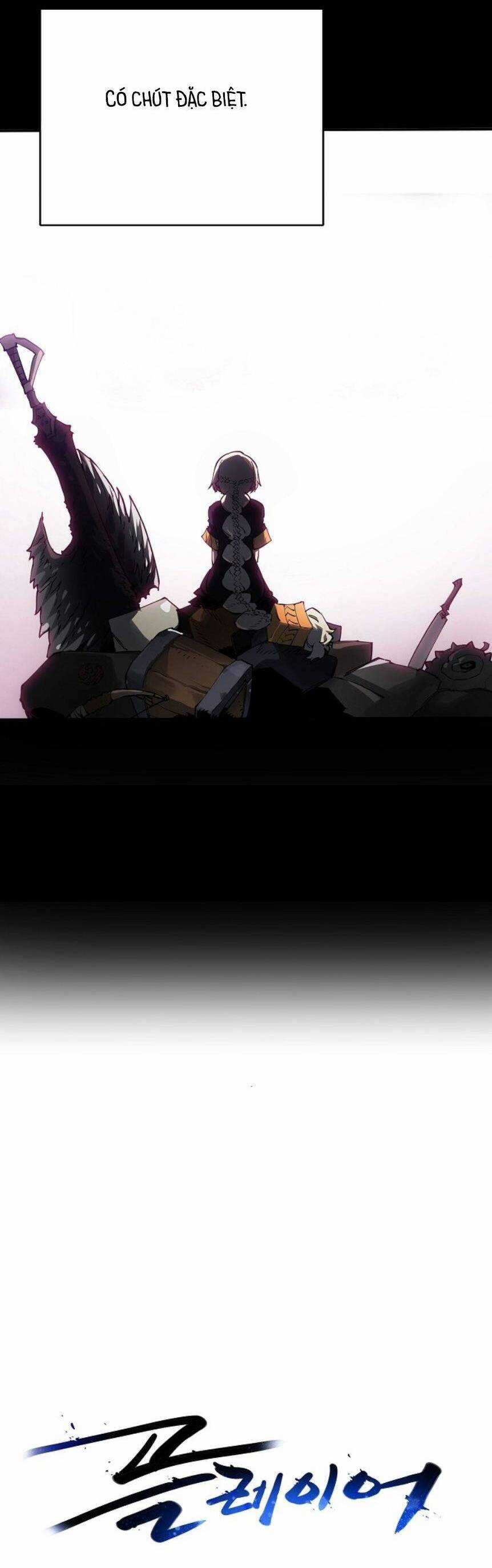 Player - Chương 24 - Trang 10