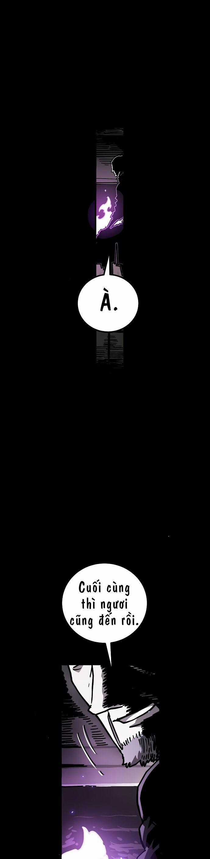 Player - Chương 240 - Trang 2