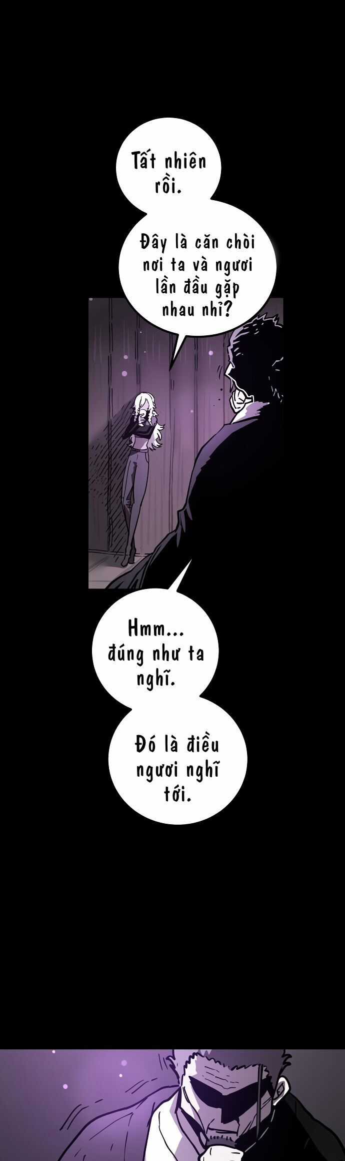 Player - Chương 240 - Trang 11