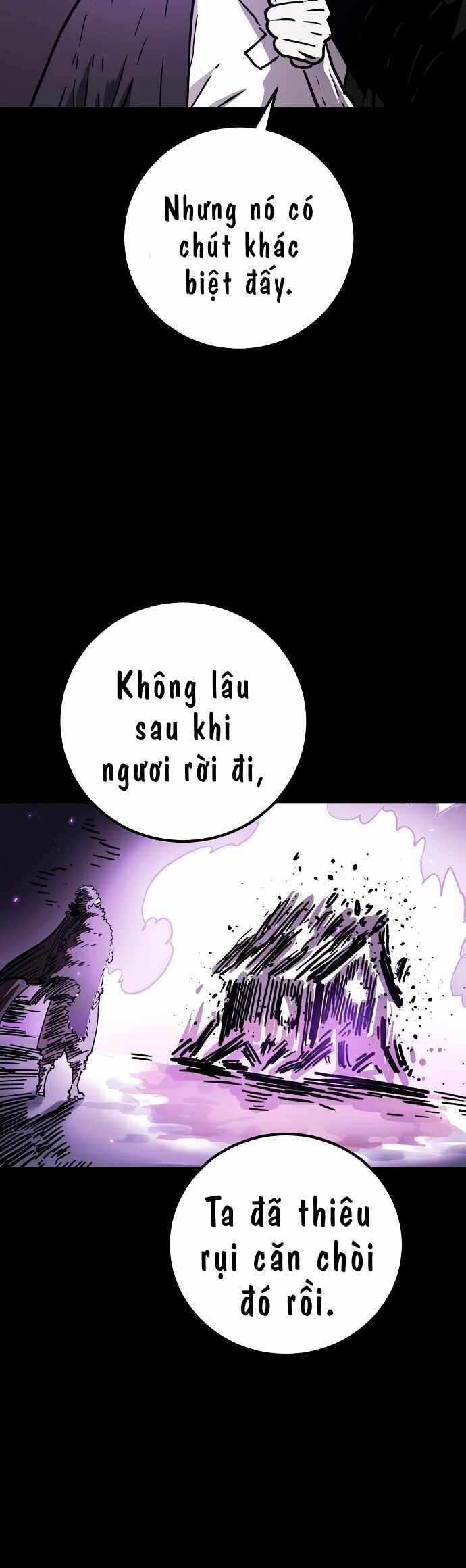 Player - Chương 240 - Trang 12