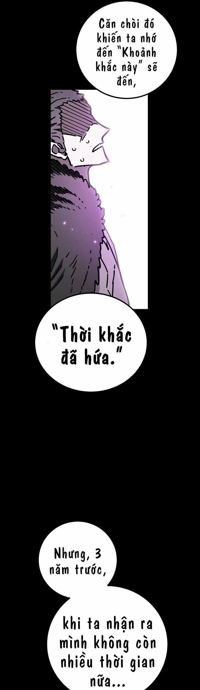 Player - Chương 240 - Trang 13