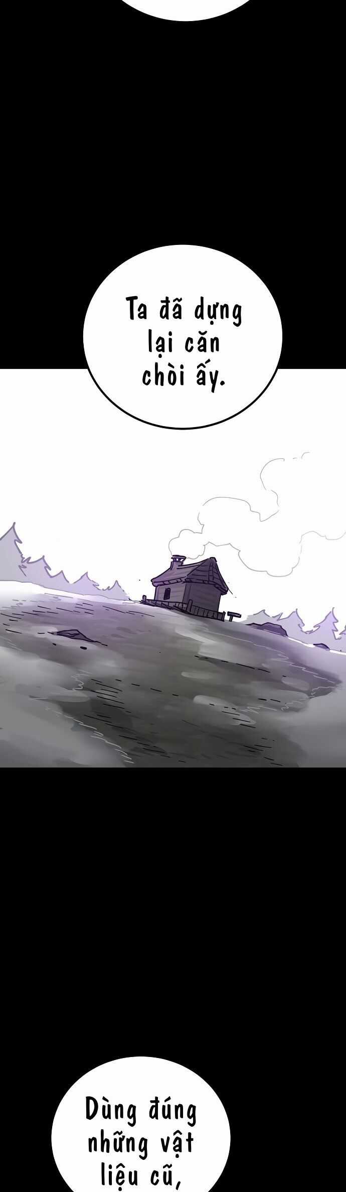 Player - Chương 240 - Trang 14