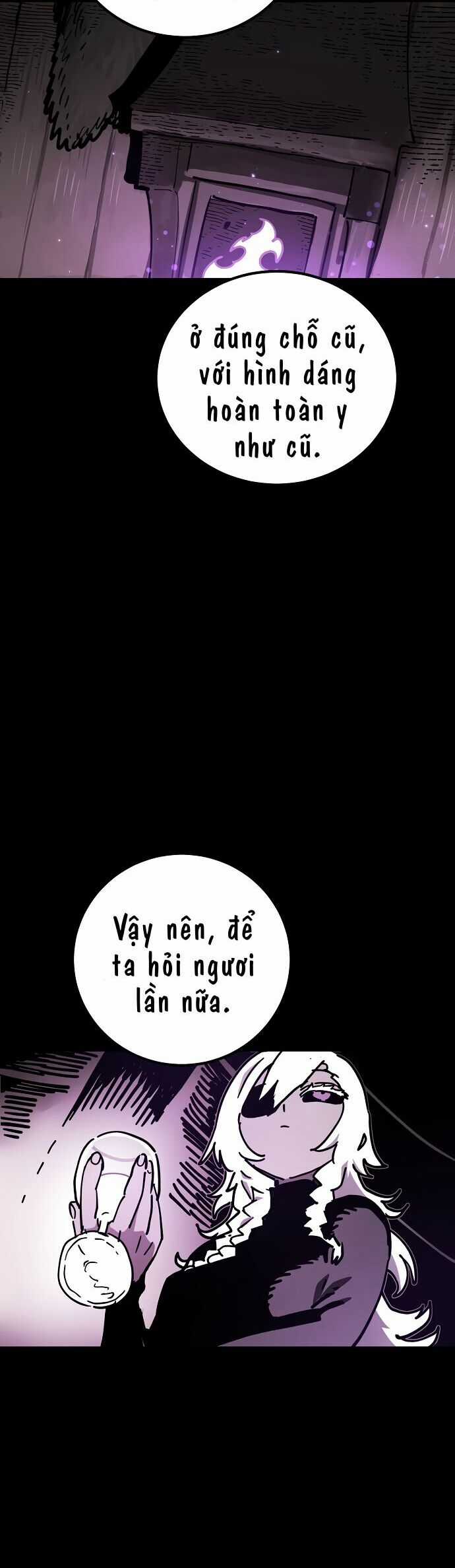 Player - Chương 240 - Trang 15