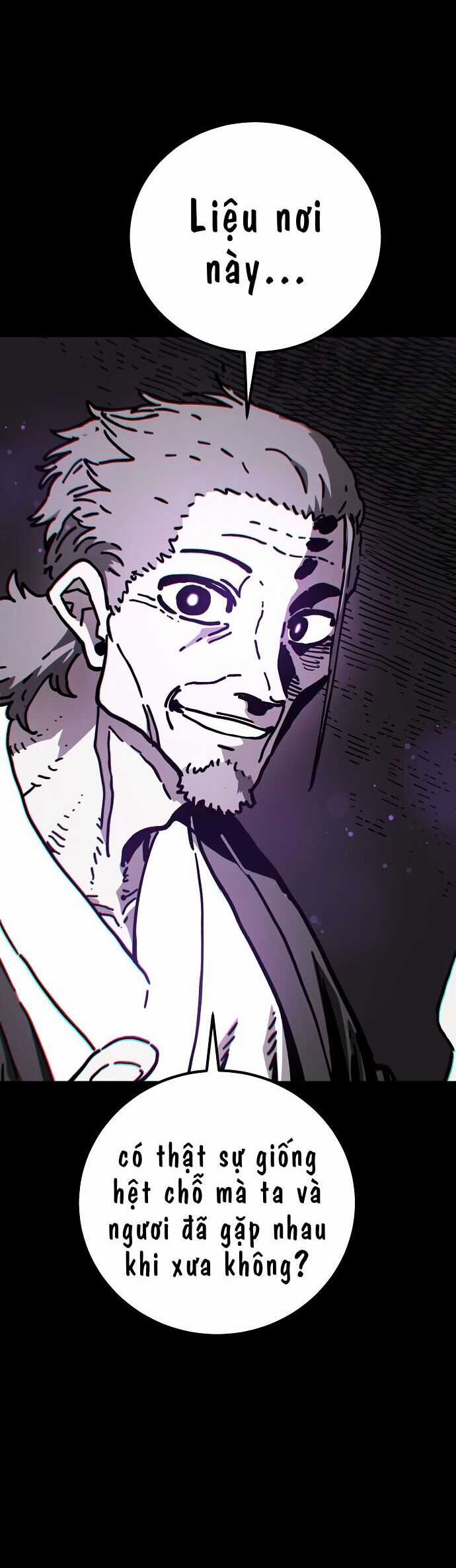 Player - Chương 240 - Trang 16