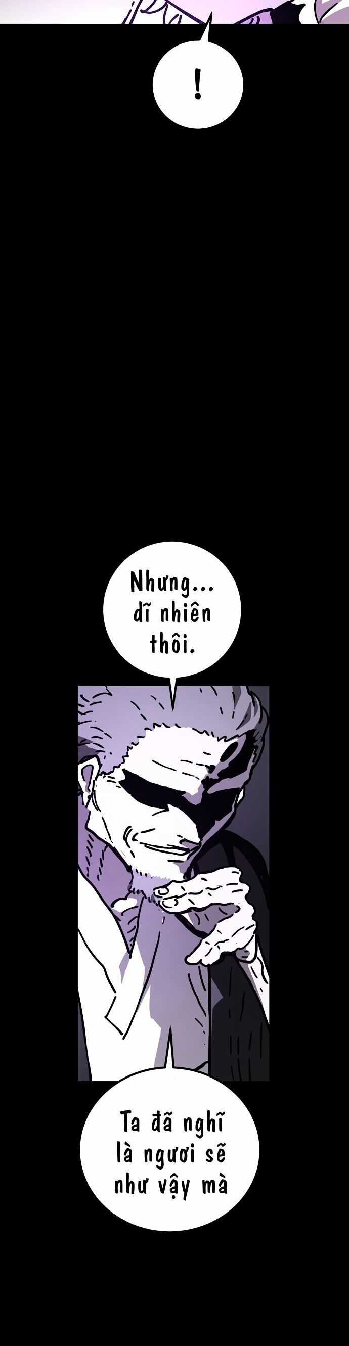 Player - Chương 240 - Trang 18