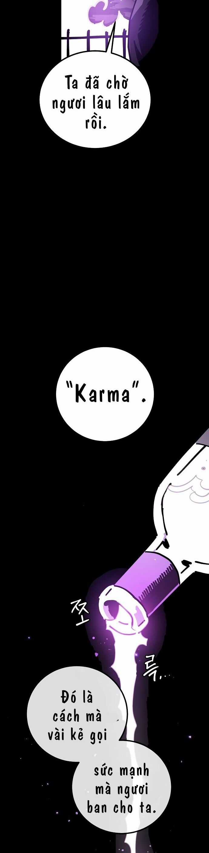 Player - Chương 240 - Trang 3