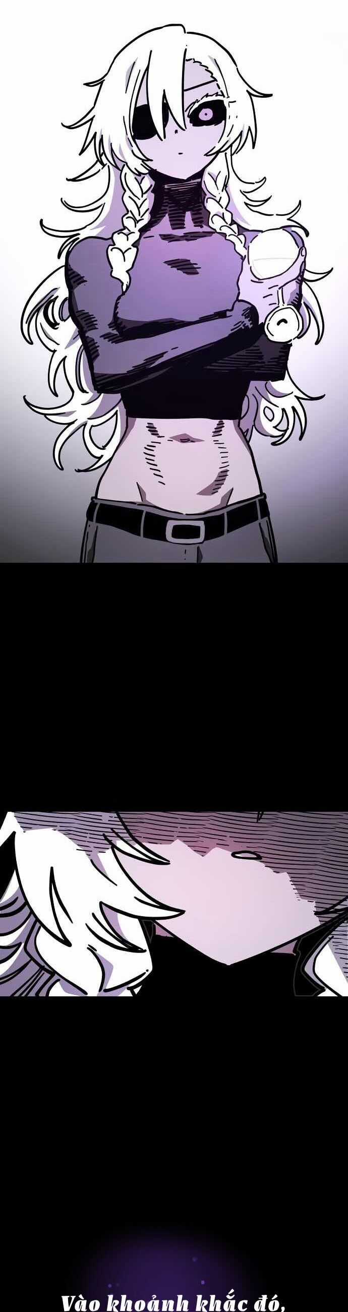 Player - Chương 240 - Trang 21