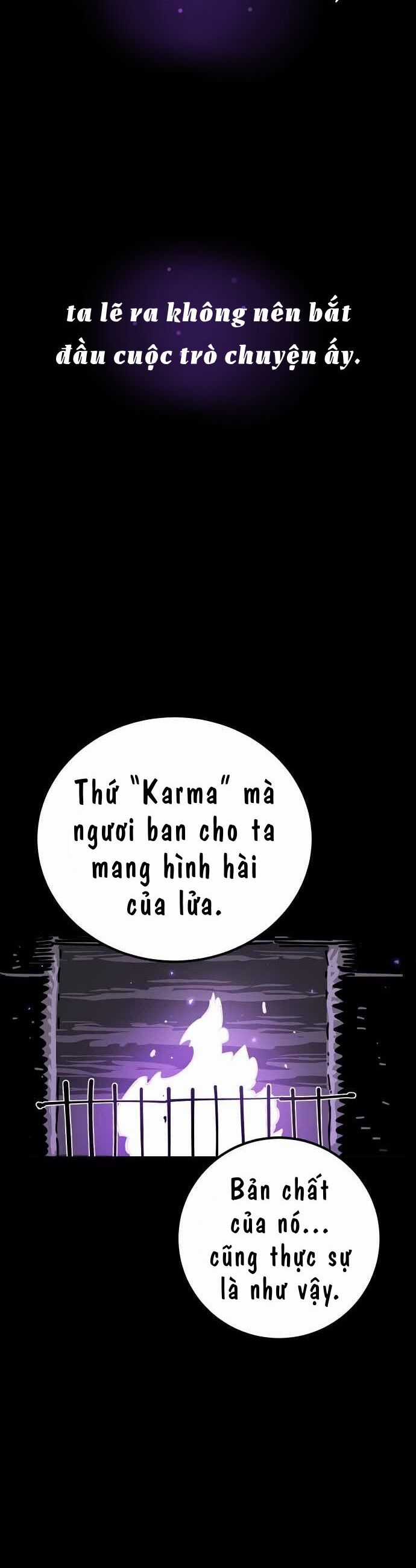 Player - Chương 240 - Trang 22