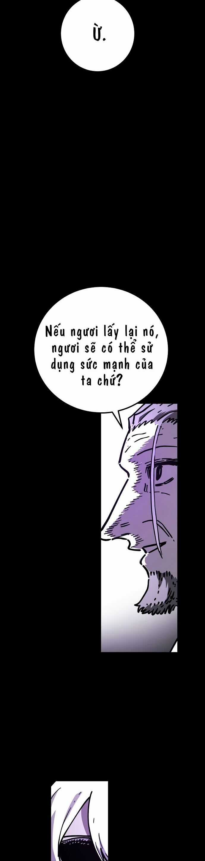 Player - Chương 240 - Trang 24