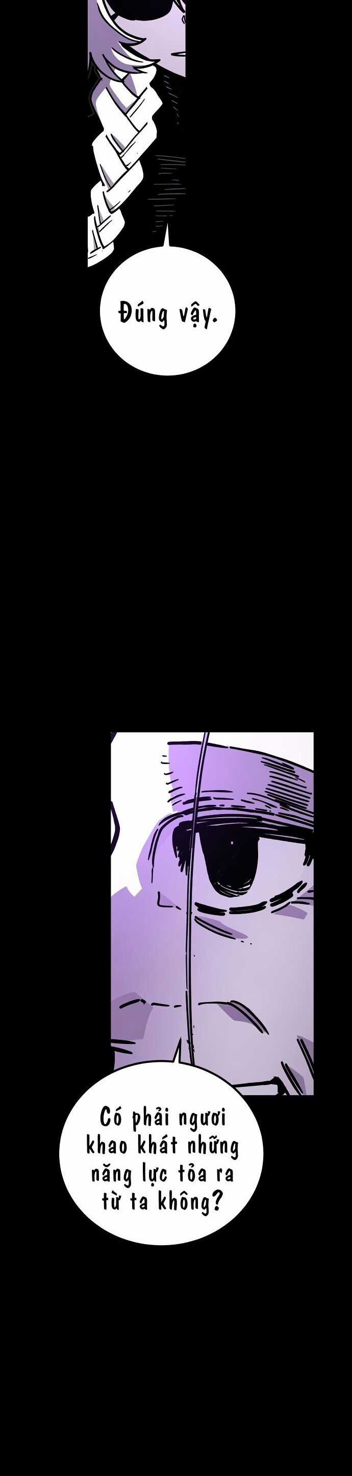 Player - Chương 240 - Trang 25