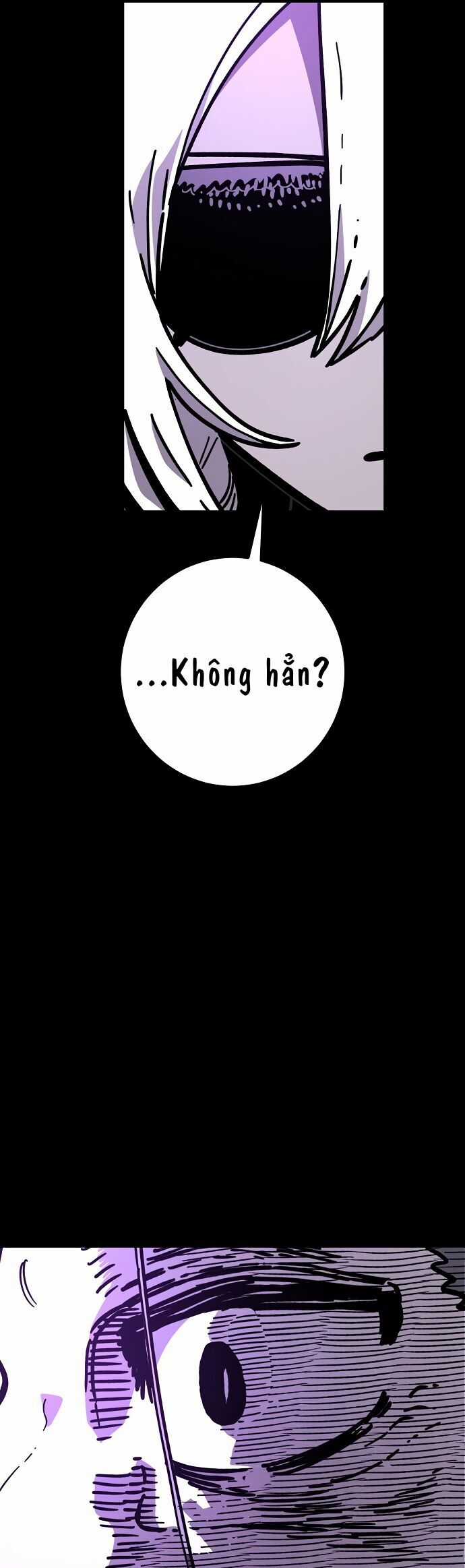 Player - Chương 240 - Trang 26