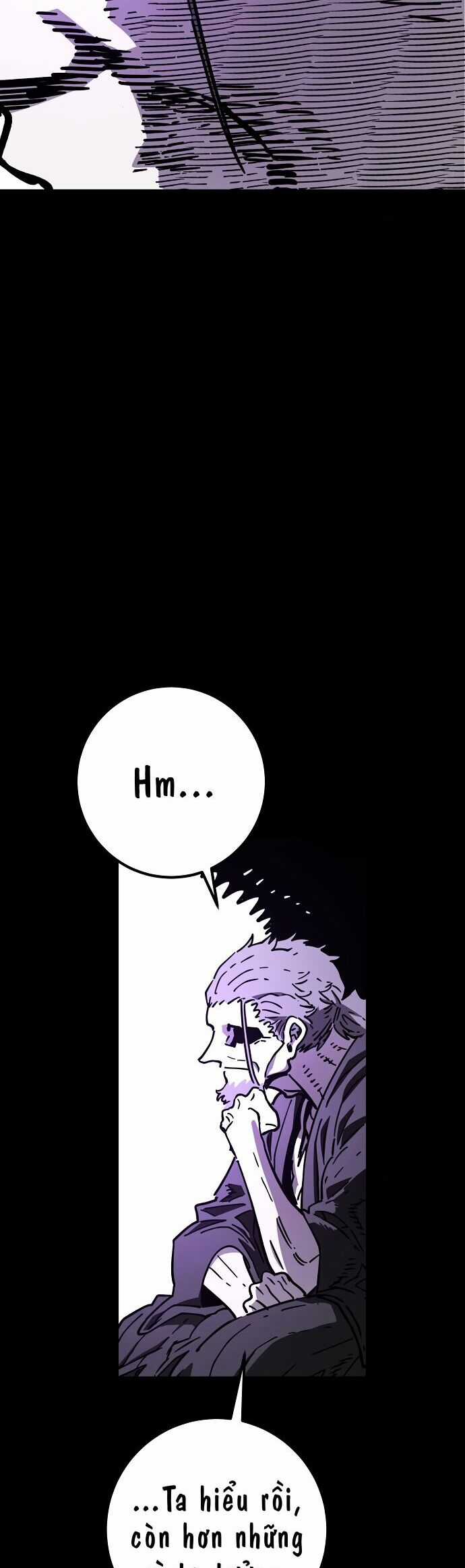 Player - Chương 240 - Trang 27