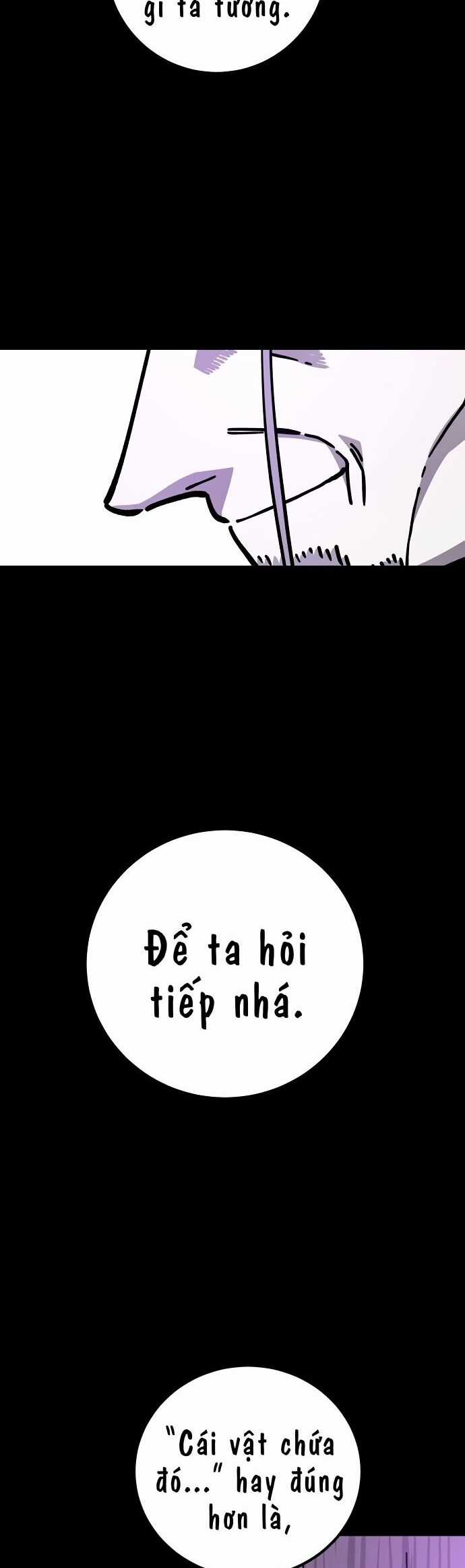 Player - Chương 240 - Trang 28